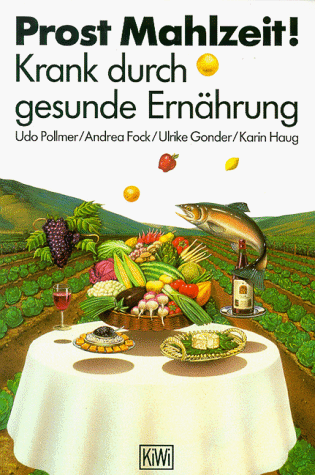 Mahlzeit