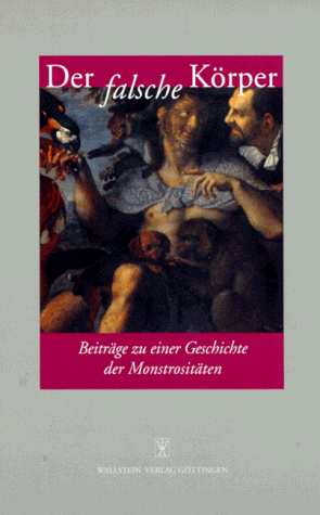 Geschichte