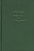 Book The Prose Brut: The Development of an English Chronicle