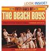 Fifty Sides of the Beach Boys