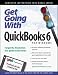 Get Going With QuickBooks 6 for Windows