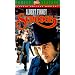 Movies for the holidays!