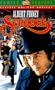 Scrooge [VHS]