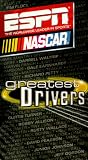 NASCAR: Greatest Drivers