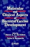 Molecular and Clinical Aspects of Bacterial Vaccine Development