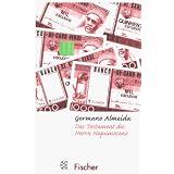 Produkt-Information