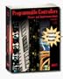Programmable Controllers: Theory and Implementation