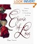 Essence of Love: Fragrance, Aphrodisiacs, and Aromatherapy for Lovers