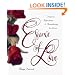 Essence of Love: Fragrance, Aphrodisiacs, and Aromatherapy for Lovers