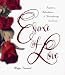 Essence of Love: Fragrance, Aphrodisiacs, and Aromatherapy for Lovers 71NG51ZTZAL. SL75 Herbal Sex Pills How They Can Give You a Stronger Erection Naturally