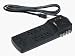 Fellowes Superior 8-Outlet Block with Phone and Dual Coax