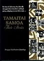 Tamaitai Samoa: Their Stories