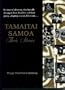 Tamaitai Samoa: Their Stories