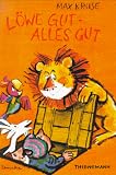 Produkt-Bild: L&ouml;we gut, alles gut, Augsburger Puppenkiste