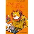 Produkt-Information