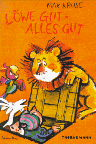 Kruse