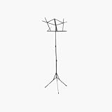 Hamilton KB2 Music Stand