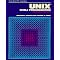 Unix/Linux shells and text editing