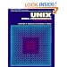 UNIX Shell Programming, Revised Edition
