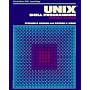 UNIX Shell Programming (Hayden Books UNIX System L&hellip von Stephen G. Kochan