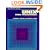 UNIX Shell Programming, Revised Edition