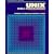Unix Shell Programming (Hayden Books UNIX System Library)