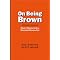 Books on the Cleveland Browns