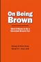 On Being Brown: What It Means to Be a Cleveland Browns Fan