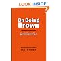 On Being Brown: What It Means to Be a Cleveland Browns Fan