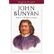Dead Theologians Society: John Bunyan