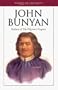 John Bunyan: Author of The Pilgrim's Progress (Heroes of the Faith (Barbour Paperback))