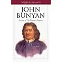 John Bunyan: Author of The Pilgrim's Progress (Heroes of the Faith)