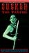 Sucker the Vampire [VHS] [Import USA]
