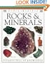 Rocks and Minerals
