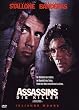 Assassins - Die Killer