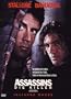 Assassins