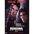 Assassins - Die Killer