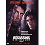 Assassins - Die Killer