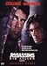 Search : Assassins [Region 2]