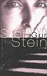 Stein f�r Stein