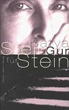 Stein f�r Stein