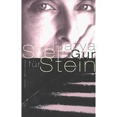 Stein f�r Stein