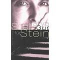 Stein f�r Stein