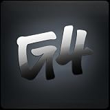 G4