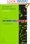 Principles of Genome Analysis: A Guide to Mapping and Sequencing DNA from Different Organisms