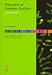 Principles of Genome Analysis: A Guide to Mapping and Sequencing DNA from Different Organisms
