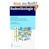 Boden�kologie