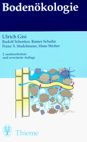 Ulrich