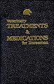 Veterinary Treatments & Medications for Horsemen