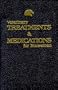 Veterinary Treatments & Medications for Horsemen